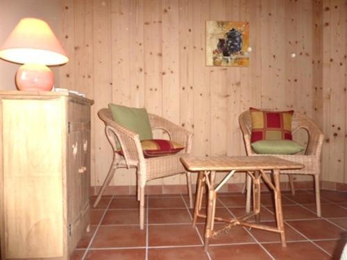La Ferme Du Chapi Hotel Saint-Laurent-d'Oingt Phòng bức ảnh