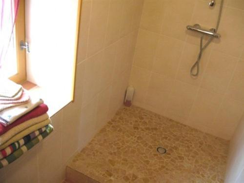La Ferme Du Chapi Hotel Saint-Laurent-d'Oingt Phòng bức ảnh