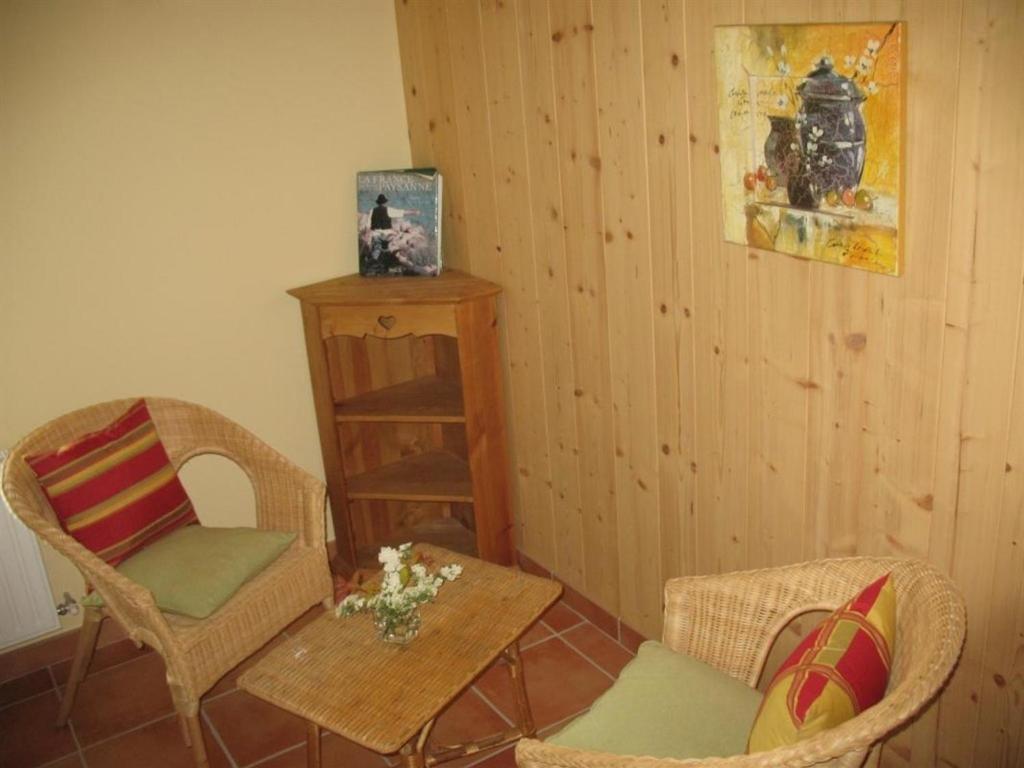 La Ferme Du Chapi Hotel Saint-Laurent-d'Oingt Ngoại thất bức ảnh