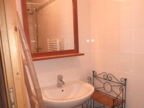 La Ferme Du Chapi Hotel Saint-Laurent-d'Oingt Phòng bức ảnh