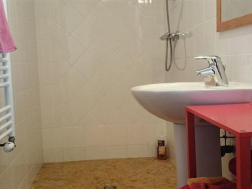 La Ferme Du Chapi Hotel Saint-Laurent-d'Oingt Phòng bức ảnh